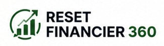 Reset Financier 360